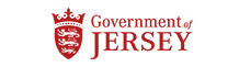 Gov logo